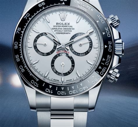 wieviel kostet eine rolex uhr|rolex official website.